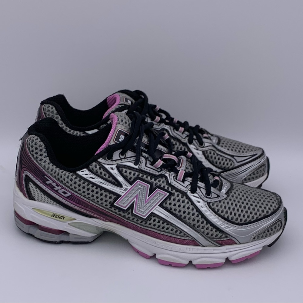 Women’s New Balance WR740BP Trainer